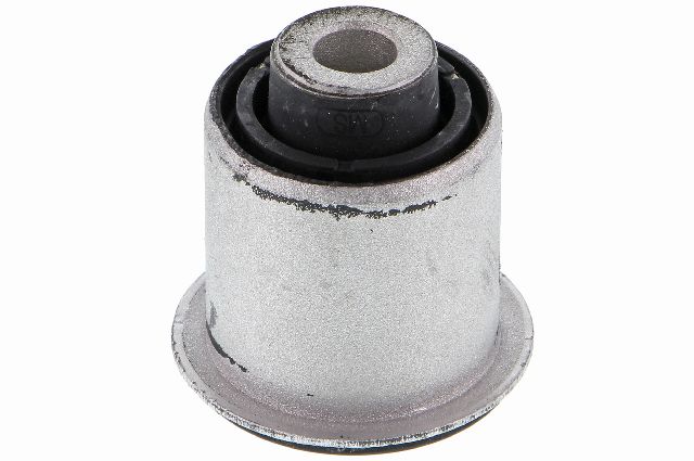 2014-2023 Dodge Durango Suspension Control Arm Bushing - Rear Lower To Frame (Mevotech)