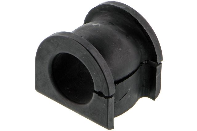 2002-2004 Acura RL Suspension Stabilizer Bar Bushing - Front To Frame (Mevotech)
