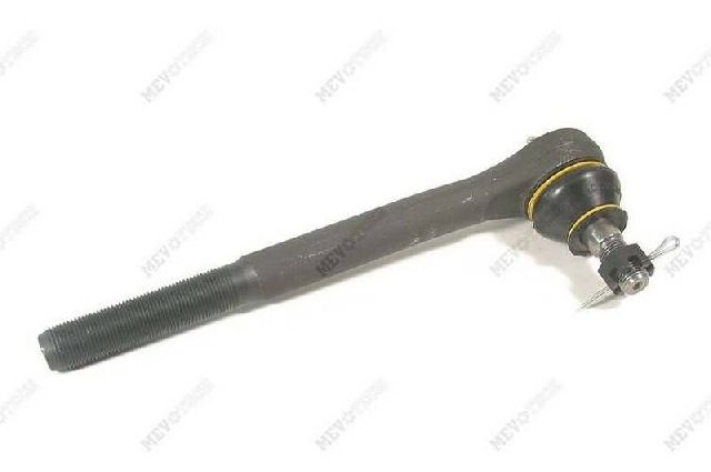 2000-2001 Dodge Ram 1500 Steering Tie Rod End - Front Inner (Mevotech)