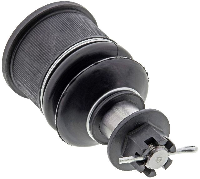 2004-2008 Acura TSX Suspension Ball Joint - Front Lower (Mevotech)