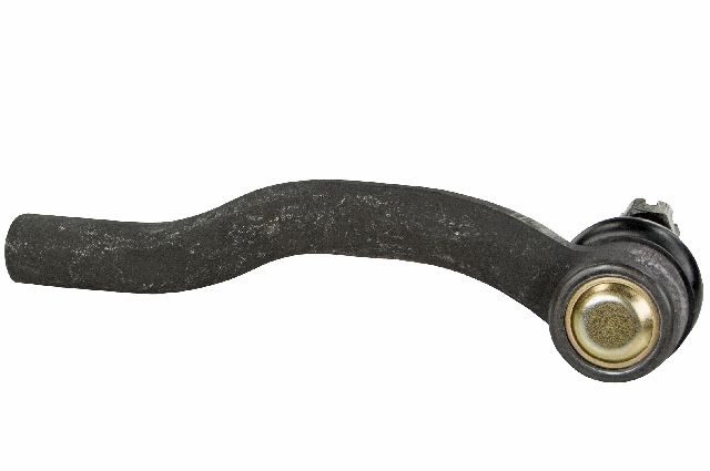 2008-2010 INFINITI EX35 Steering Tie Rod End - Front Left Outer (Mevotech)