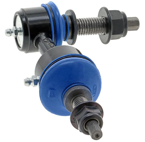 2021-2025 Chevrolet Tahoe Suspension Stabilizer Bar Link Kit - Front (Mevotech)