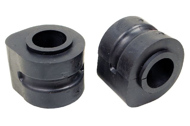 1996-2000 Dodge Caravan Suspension Stabilizer Bar Bushing Kit - Front To Frame (Mevotech)