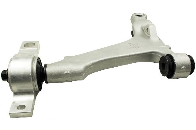 2016-2020 Lexus IS300 Suspension Control Arm - Front Left Lower (Mevotech)