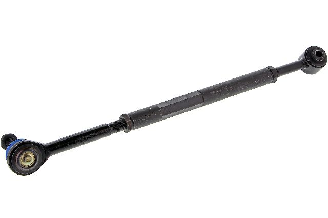 2001-2008 Mazda Tribute Suspension Control Arm and Ball Joint Assembly - Rear Upper (Mevotech)