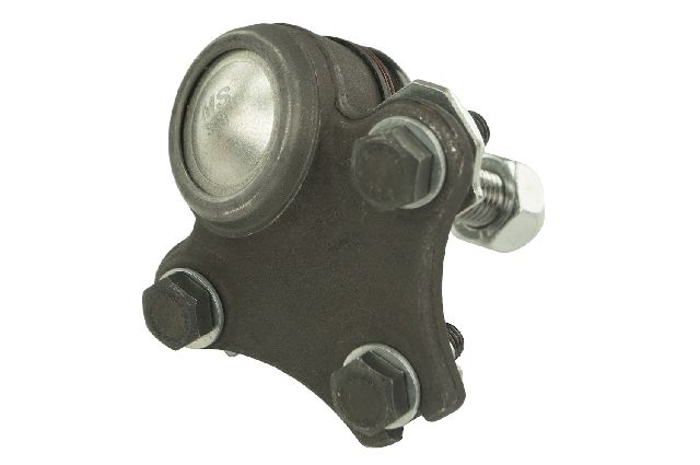 1995-1998 Volkswagen Golf Suspension Ball Joint - Front Lower (Mevotech)