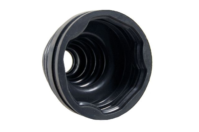 2001-2018 Toyota RAV4 CV Joint Boot - Front Inner (Mevotech)