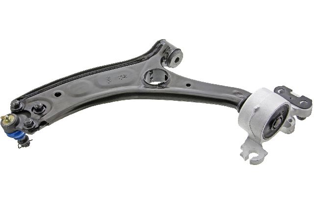 2017-2022 Honda CR-V Suspension Control Arm and Ball Joint Assembly - Front Right Lower (Mevotech)