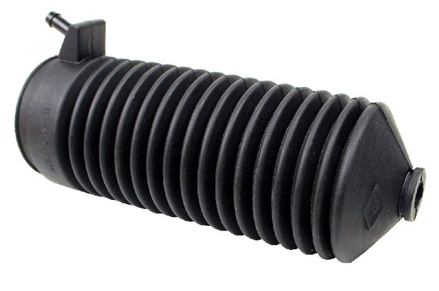 1983 Nissan Pulsar Rack and Pinion Bellows Kit - Front Left (Mevotech)