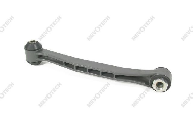 1994-2000 Mercedes-Benz C280 Suspension Stabilizer Bar Link Kit - Rear (Mevotech)