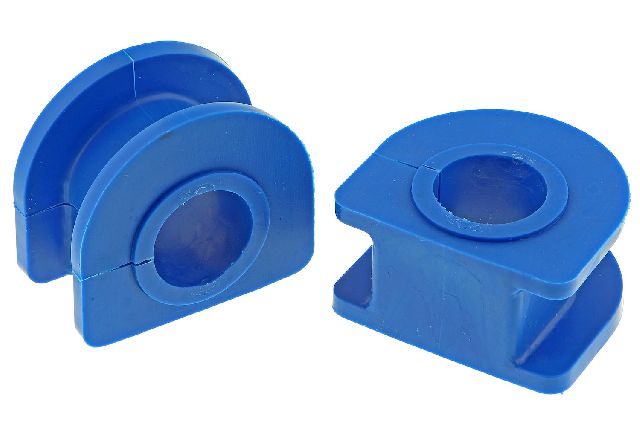 1975-2002 GMC Jimmy Suspension Stabilizer Bar Bushing Kit - Front To Frame (Mevotech)
