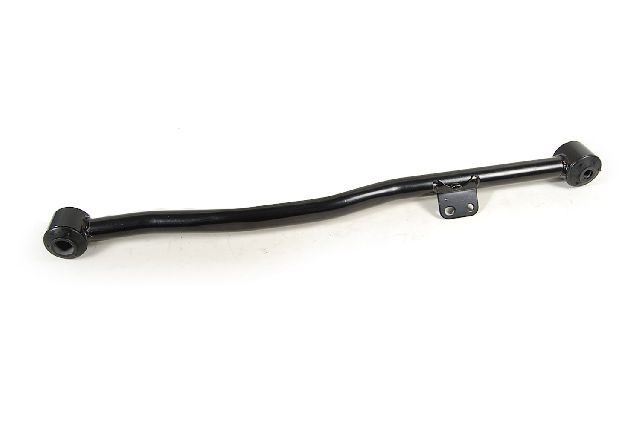 1995-1996 Mazda Protege Suspension Trailing Arm - Rear Left Lower (Mevotech)