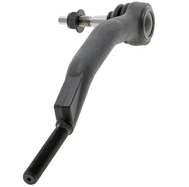 2005-2011 Cadillac STS Steering Tie Rod End - Front Left Outer (Mevotech)