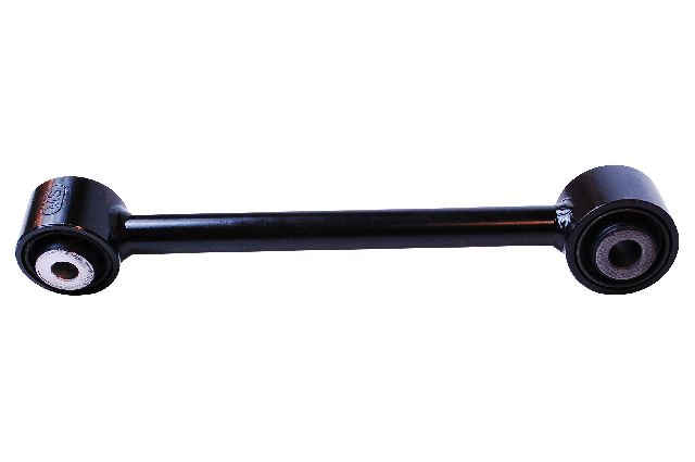 2015 Honda Crosstour Lateral Arm - Rear Left Upper Forward (Mevotech)