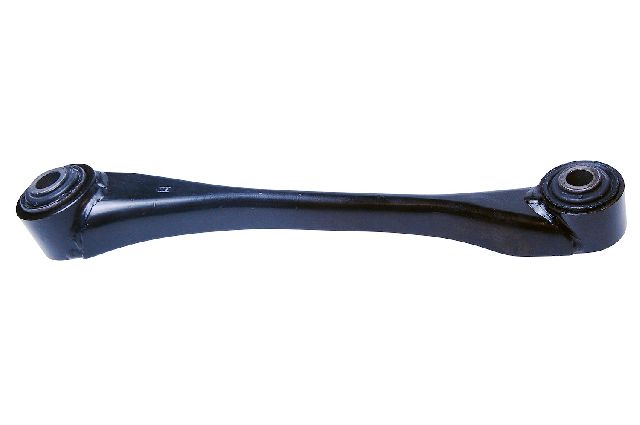 1998-2002 Lincoln Navigator Suspension Trailing Arm - Rear Upper (Mevotech)