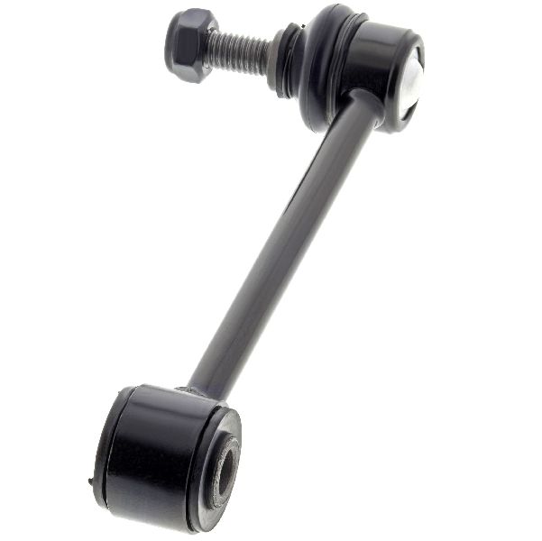 2020-2025 Cadillac XT6 Suspension Stabilizer Bar Link Kit - Rear (Mevotech)
