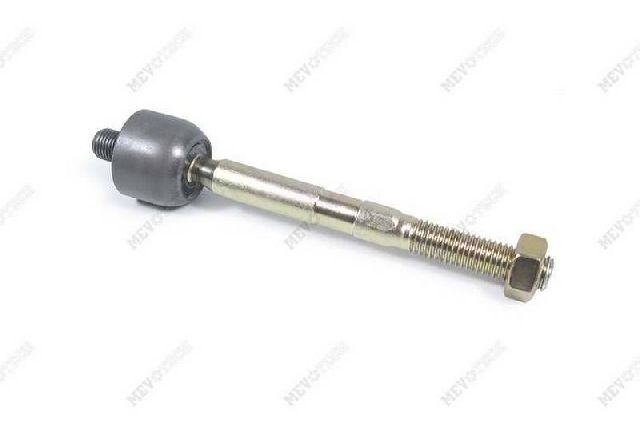 1998-2000 Volvo V70 Steering Tie Rod End - Front Inner (Mevotech)
