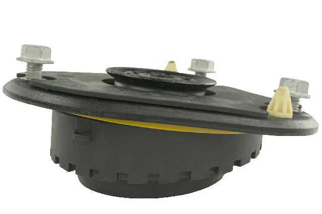 2000-2005 Buick LeSabre Suspension Strut Mount Kit - Front (Mevotech)