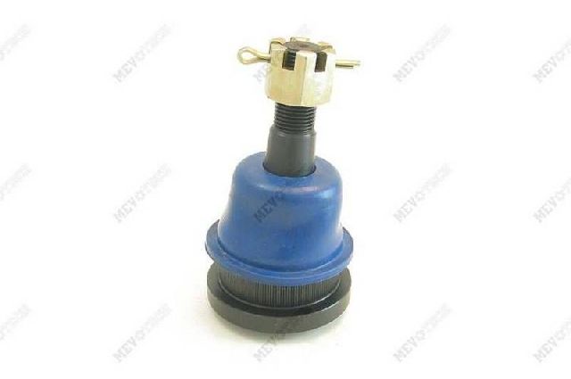1981-1994 Lincoln Town Car Suspension Ball Joint - Front Lower (Mevotech)
