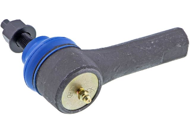 2015-2023 Ford Mustang Steering Tie Rod End - Front Outer (Mevotech)