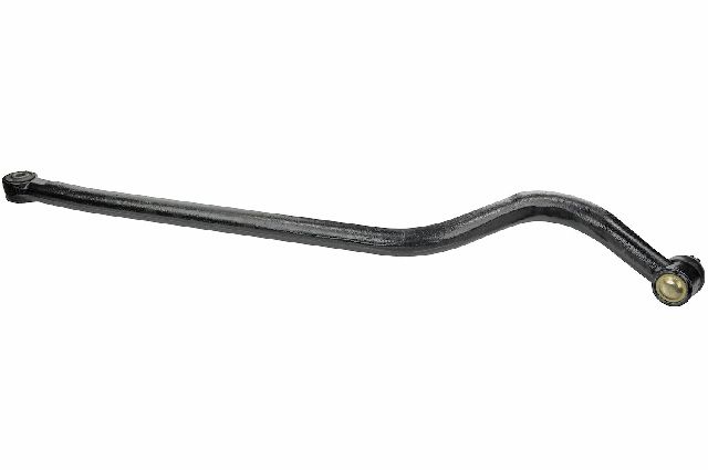 1994-2002 Dodge Ram 1500 Suspension Track Bar - Front (Mevotech)