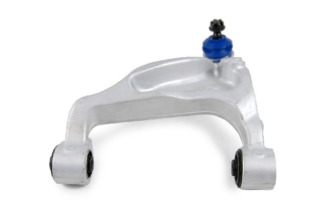 2007-2013 Nissan Altima Suspension Control Arm and Ball Joint Assembly - Rear Right Upper (Mevotech)