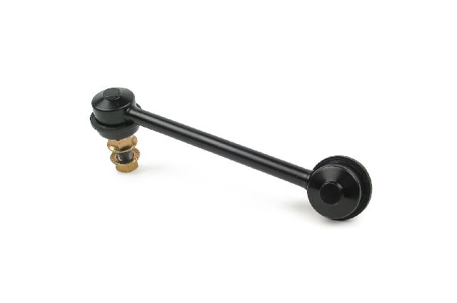 2003-2004 INFINITI M45 Suspension Stabilizer Bar Link Kit - Rear Right (Mevotech)