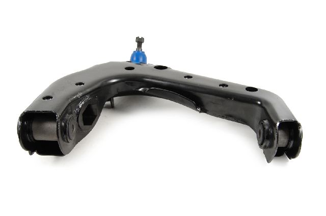 1992-2005 Chevrolet Astro Suspension Control Arm and Ball Joint Assembly - Front Right Lower (Mevotech)