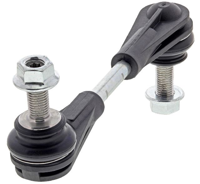 2020-2022 BMW M760i xDrive Suspension Stabilizer Bar Link Kit - Front (Mevotech)