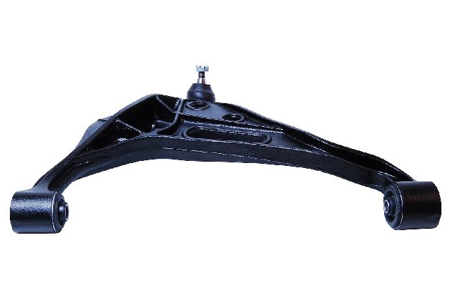 1999-2004 Chevrolet Tracker Suspension Control Arm and Ball Joint Assembly - Front Right Lower (Mevotech)