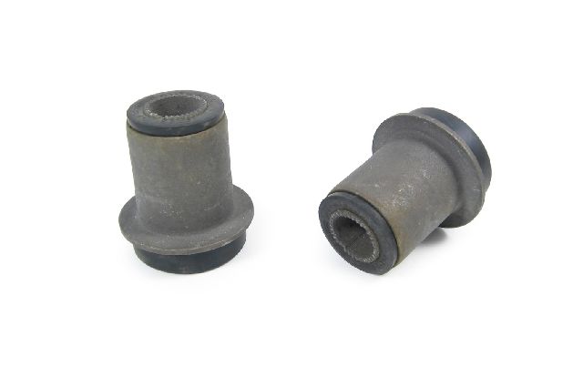 1992-1994 Ford Crown Victoria Suspension Control Arm Bushing - Front Upper (Mevotech)