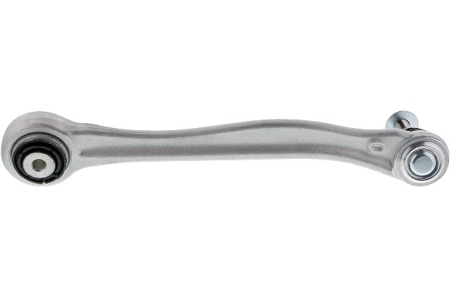 2013-2019 BMW X6 Suspension Control Arm and Ball Joint Assembly - Rear Left Upper Rearward (Mevotech)