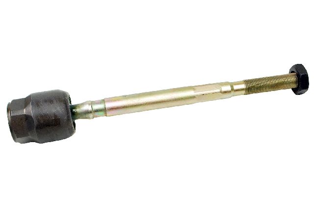 1979-1982 Nissan 310 Steering Tie Rod End - Front Inner (Mevotech)