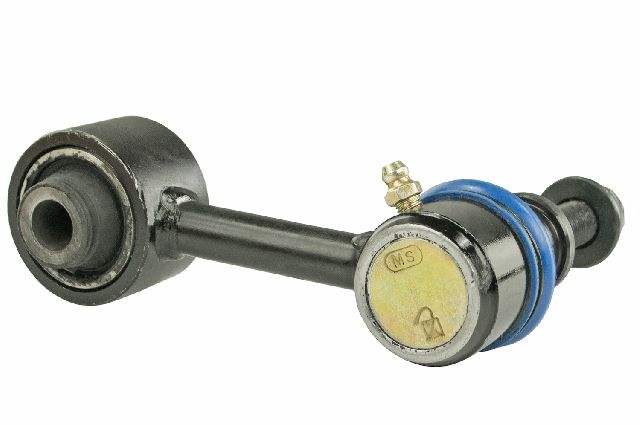 2016-2022 Toyota Prius Suspension Stabilizer Bar Link Kit - Rear (Mevotech)