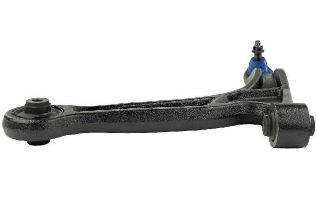 1999-2004 Honda Odyssey Suspension Control Arm and Ball Joint Assembly - Front Left Lower (Mevotech)