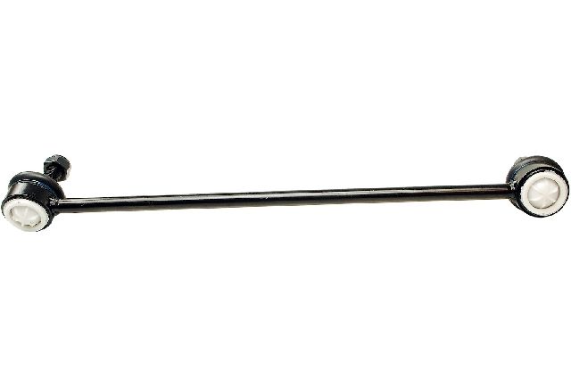 2000-2006 BMW X5 Suspension Stabilizer Bar Link Kit - Front Right (Mevotech)