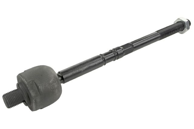 2008-2015 Mercedes-Benz C350 Steering Tie Rod End - Front Inner (Mevotech)
