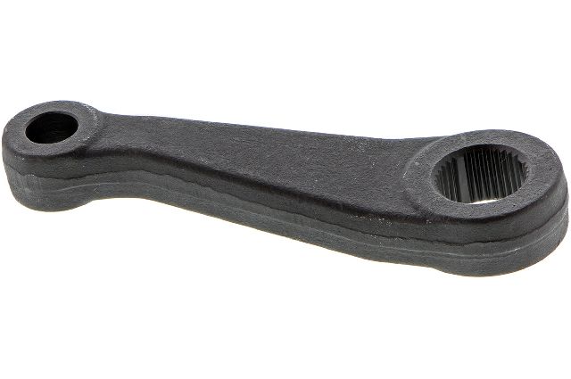 2006 Ford E-250 Steering Pitman Arm - Front (Mevotech)