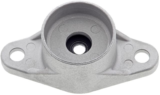 2007-2012 Hyundai Elantra Suspension Shock Absorber Mount - Rear (Mevotech)