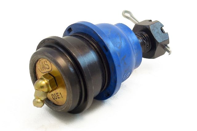 1991-1996 INFINITI G20 Suspension Ball Joint - Front Lower (Mevotech)