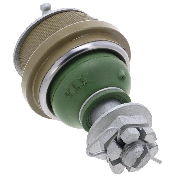 2003-2009 Lexus GX470 Suspension Ball Joint - Front Lower (Mevotech)