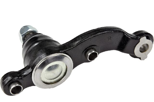 1995-1997 Lexus LS400 Suspension Ball Joint - Front Right Lower (Mevotech)