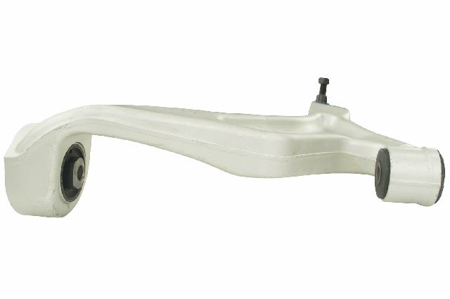 2007-2015 Audi Q7 Suspension Control Arm and Ball Joint Assembly - Front Right Lower (Mevotech)