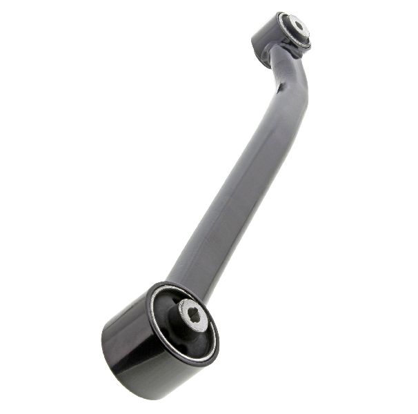 2016-2023 Fiat 500X Suspension Trailing Arm - Rear Right (Mevotech)