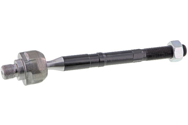 2015-2020 Kia K900 Steering Tie Rod End - Front Inner (Mevotech)
