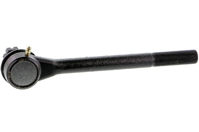 1989-1993 Dodge D350 Steering Tie Rod End - Front Inner (Mevotech)