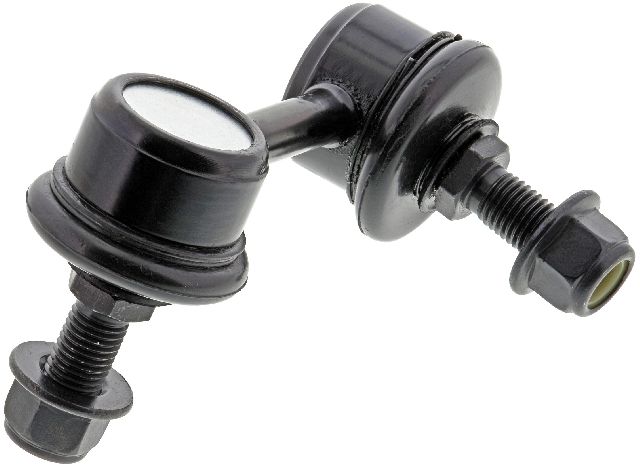 2006-2011 Acura CSX Suspension Stabilizer Bar Link Kit - Front Left (Mevotech)