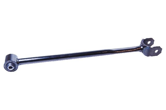1999-2003 Lexus RX300 Suspension Trailing Arm - Rear (Mevotech)