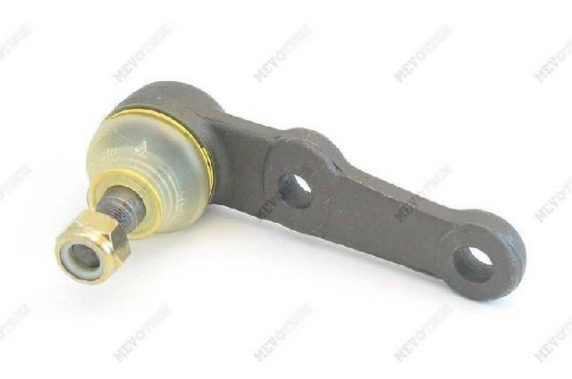 1979-1984 Dodge Colt Suspension Ball Joint - Front Left Lower (Mevotech)