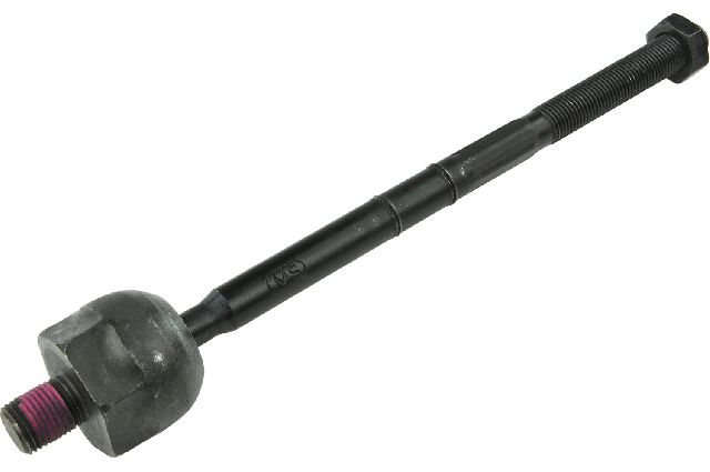 2001-2003 Ford Explorer Sport Steering Tie Rod End - Front Inner (Mevotech)